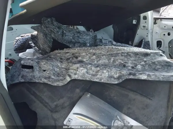 1G1FK1R60J0159886 2018 CHEVROLET CAMARO - Image 8