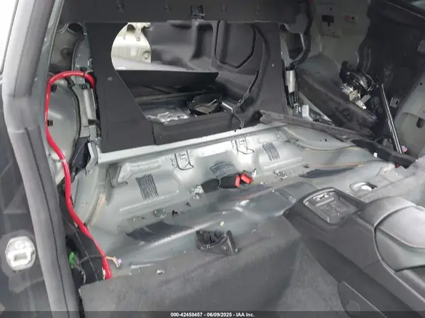 1G1FK1R60J0174856 2018 CHEVROLET CAMARO - Image 8