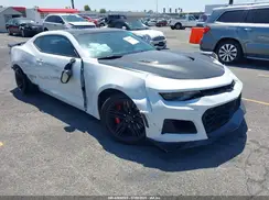 1G1FK1R60L0138894 2020 CHEVROLET CAMARO
