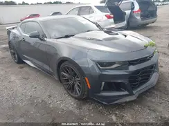1G1FK1R60P0102922 2023 CHEVROLET CAMARO