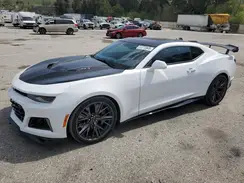 1G1FK1R60P0105089 2023 CHEVROLET CAMARO