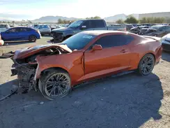 1G1FK1R60P0126847 2023 CHEVROLET CAMARO