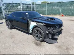 1G1FK1R61P0135363 2023 CHEVROLET CAMARO