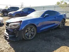 1G1FK1R61R0111695 2024 CHEVROLET CAMARO