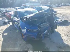 1G1FK1R62L0108554 2020 CHEVROLET CAMARO