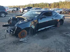 1G1FK1R62M0107163 2021 CHEVROLET CAMARO