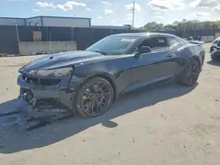 1G1FK1R62M0139630 2021 CHEVROLET CAMARO