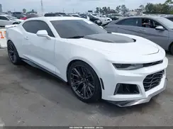 1G1FK1R62N0115006 2022 CHEVROLET CAMARO