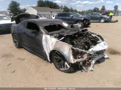 1G1FK1R62N0126927 2022 CHEVROLET CAMARO