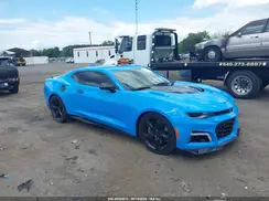 1G1FK1R62P0110472 2023 CHEVROLET CAMARO