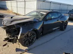 1G1FK1R62P0135825 2023 CHEVROLET CAMARO