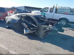 1G1FK1R63H0215216 2017 CHEVROLET CAMARO