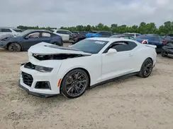 1G1FK1R63R0104523 2024 CHEVROLET CAMARO