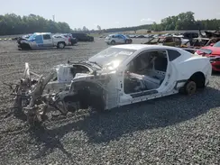 1G1FK1R64J0112764 2018 CHEVROLET CAMARO