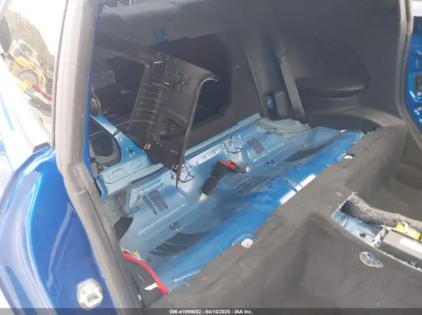 1G1FK1R64J0115583 2018 CHEVROLET CAMARO - Image 8