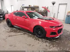 1G1FK1R64L0145010 2020 CHEVROLET CAMARO
