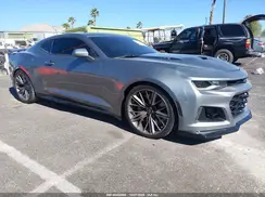 1G1FK1R64N0118716 2022 CHEVROLET CAMARO