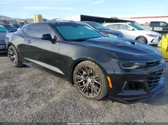 1G1FK1R64P0157048 2023 CHEVROLET CAMARO
