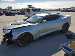 1G1FK1R65J0112577 2018 CHEVROLET CAMARO