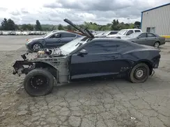 1G1FK1R65L0112033 2020 CHEVROLET CAMARO