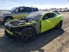 1G1FK1R65M0103544 2021 CHEVROLET CAMARO