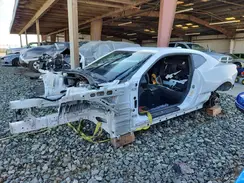 1G1FK1R65N0105909 2022 CHEVROLET CAMARO