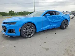 1G1FK1R65P0100986 2023 CHEVROLET CAMARO