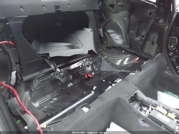 1G1FK1R66J0112295 2018 CHEVROLET CAMARO - Image 8