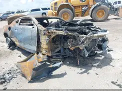 1G1FK1R66J0148374 2018 CHEVROLET CAMARO