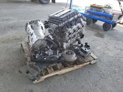 1G1FK1R66J0161514 2018 CHEVROLET CAMARO