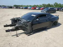 1G1FK1R66L0131156 2020 CHEVROLET CAMARO