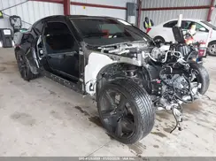 1G1FK1R66N0125571 2022 CHEVROLET CAMARO