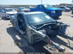 1G1FK1R67L0106928 2020 CHEVROLET CAMARO