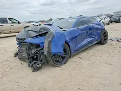 1G1FK1R67L0112020 2020 CHEVROLET CAMARO