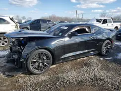 1G1FK1R67N0105667 2022 CHEVROLET CAMARO
