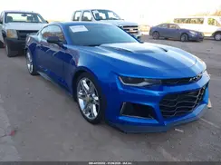 1G1FK1R68H0173044 2017 CHEVROLET CAMARO