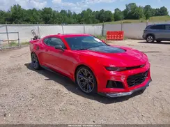 1G1FK1R68H0211436 2017 CHEVROLET CAMARO