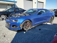 1G1FK1R68M0122802 2021 CHEVROLET CAMARO