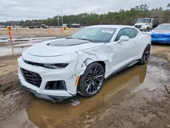 1G1FK1R68M0139762 2021 CHEVROLET CAMARO
