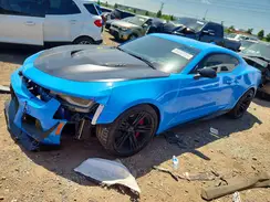 1G1FK1R68N0117083 2022 CHEVROLET CAMARO