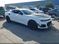 1G1FK1R68N0124308 2022 CHEVROLET CAMARO