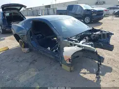 1G1FK1R68N0130318 2022 CHEVROLET CAMARO