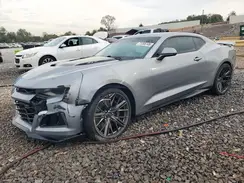 1G1FK1R68P0138941 2023 CHEVROLET CAMARO