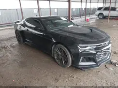 1G1FK1R69H0198468 2017 CHEVROLET CAMARO