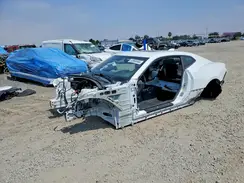 1G1FK1R69K0137841 2019 CHEVROLET CAMARO