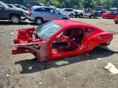 1G1FK1R69L0111189 2020 CHEVROLET CAMARO