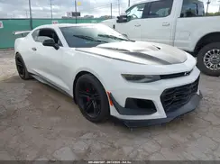 1G1FK1R69M0104681 2021 CHEVROLET CAMARO