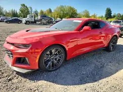 1G1FK1R69N0102866 2022 CHEVROLET CAMARO
