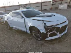1G1FK1R69N0128111 2022 CHEVROLET CAMARO
