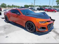 1G1FK1R69P0104359 2023 CHEVROLET CAMARO